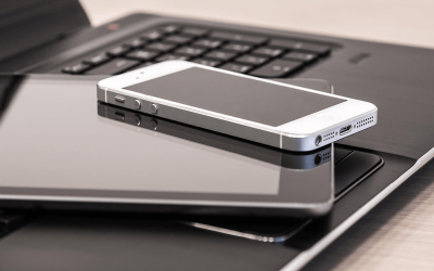 Is Your Website Costing You Clients? 5 Fixes You Can Make Today
